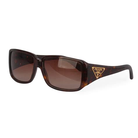 prada milano sunglasses spr 16 h|prada sunglasses women clearance.